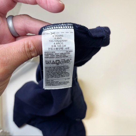 ✨SOLD✨ - Picture 7 of 7